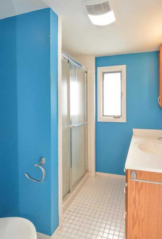410 Robert Ave #1 - Photo 7 of 8