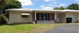 11480 Tara Dr - Photo 1 of 1