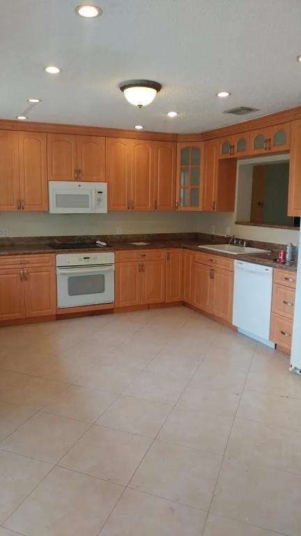 11480 Tara Dr - Photo 2 of 8
