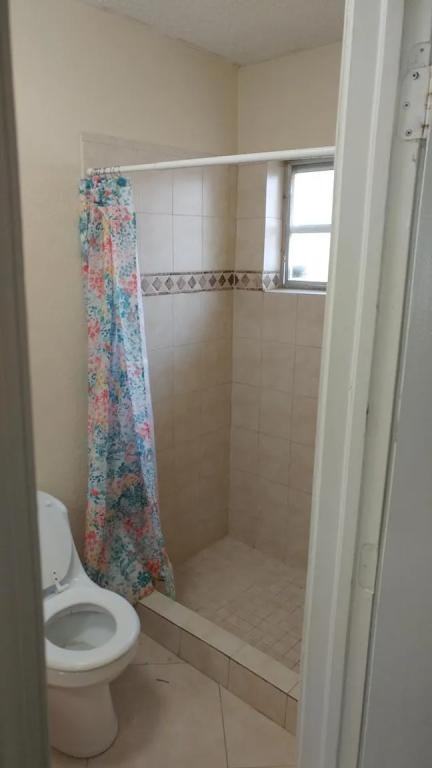 11480 Tara Dr - Photo 5 of 8