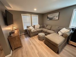 featured image of 301 Portsmouth Ave