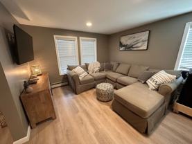 301 Portsmouth Ave - Photo 1 of 1