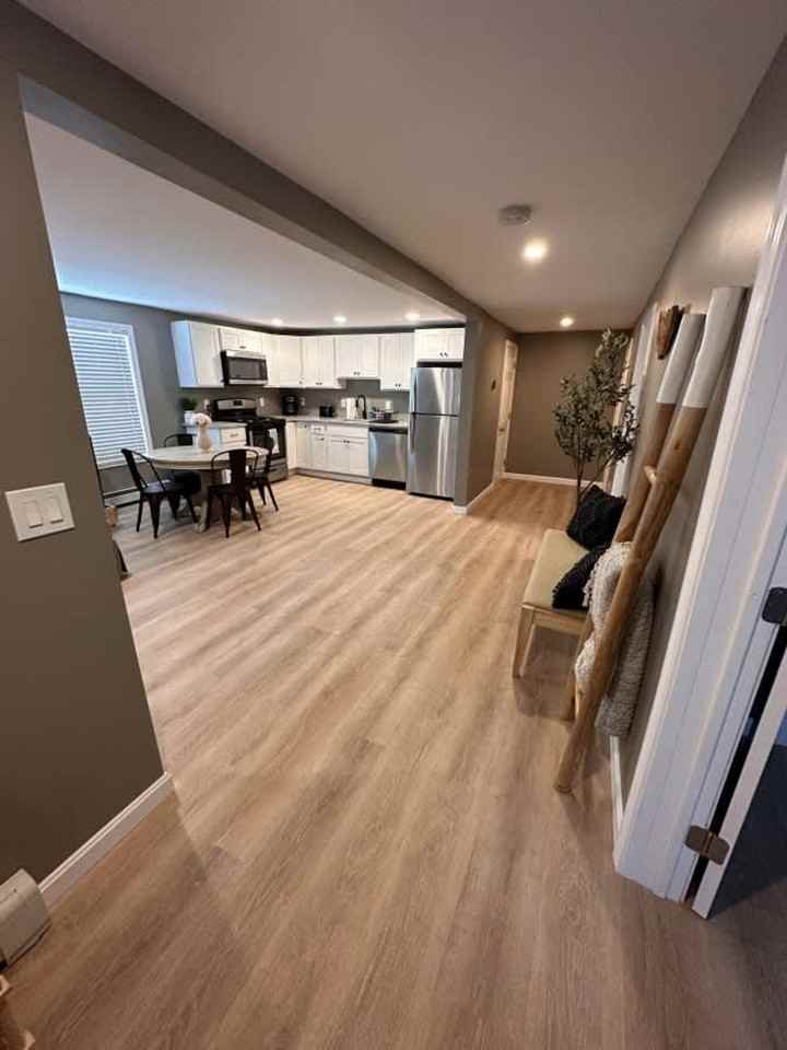 301 Portsmouth Ave #1312431P - Photo 3 of 20