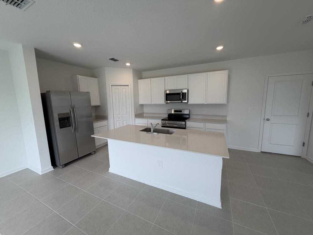 2486 Hallow Garden Rd. Eustis FL 32726 - Photo 3 of 21