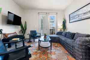 featured image of 5820 1/2 Cameron Rd