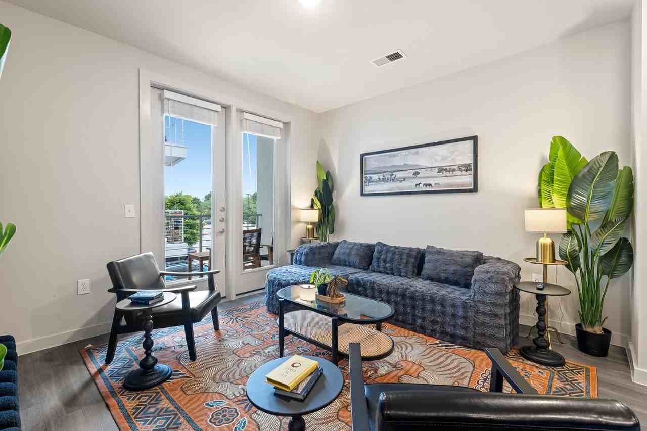 5820 1/2 Cameron Road - Photo 2 of 50