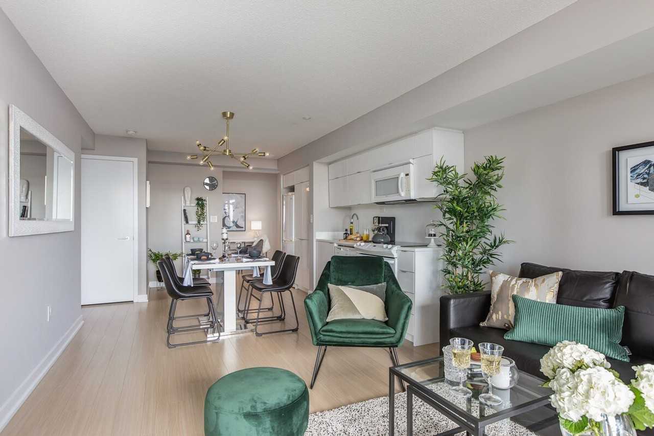 151 Dan Leckie Way #1345903P - Photo 6 of 33