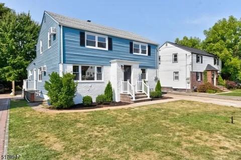 571 Boulevard #1 - Photo 2 of 10