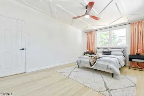 571 Boulevard #1 - Photo 3 of 10