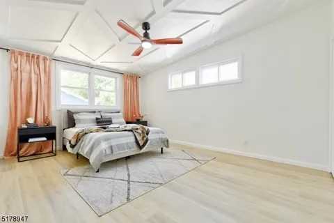 571 Boulevard #1 - Photo 5 of 10