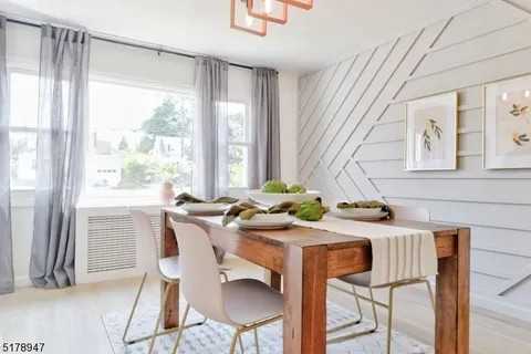 571 Boulevard #1 - Photo 7 of 10