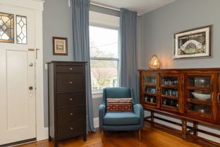 3935 Oakpark Pl - Photo 1 of 1