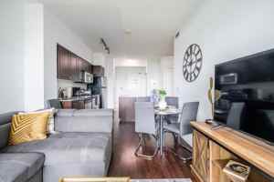 featured image of 209 Gzowski St