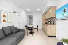 501 Northeast 1st Avenue - Photo 1 of 1