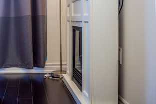 386 Yonge St - Photo 1 of 1