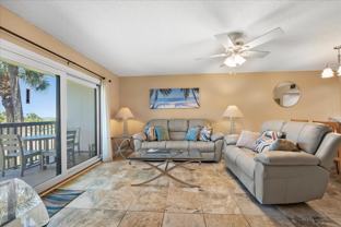 95 Dondanville Rd - Photo 1 of 1