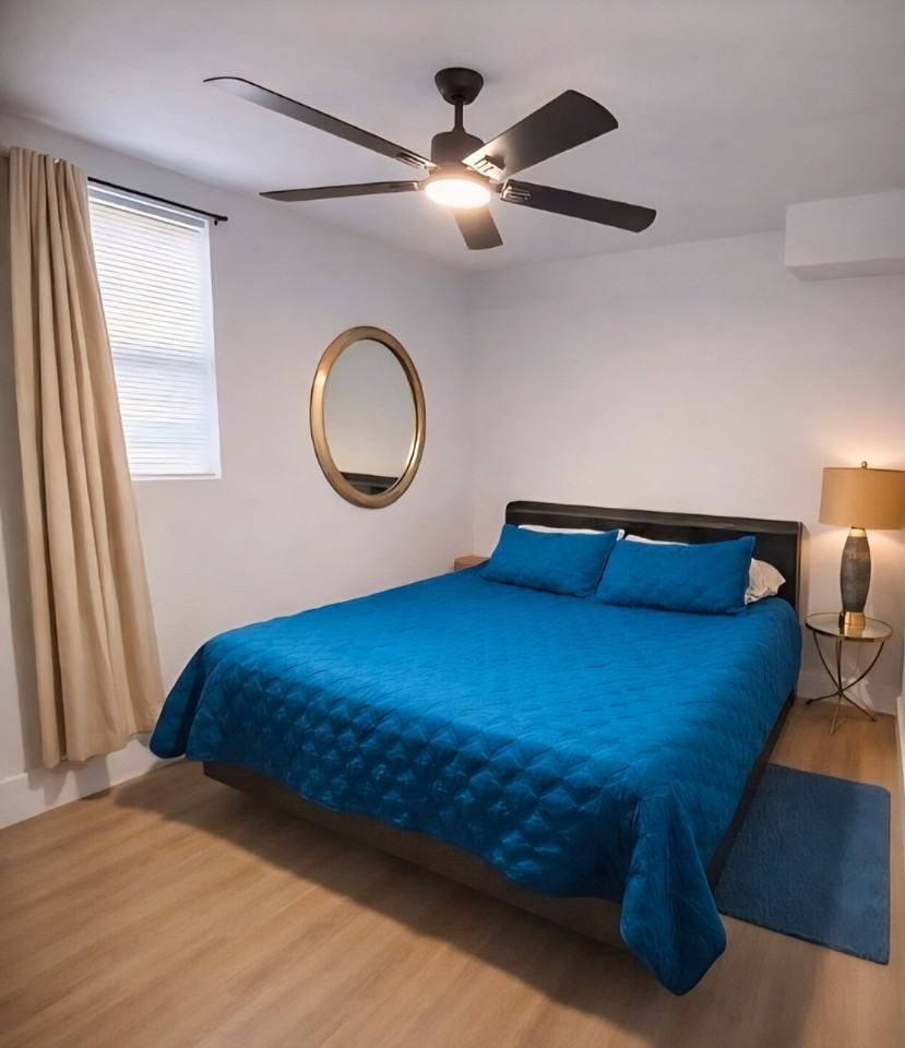 11765 Glenfield St #1510880P - Photo 2 of 14