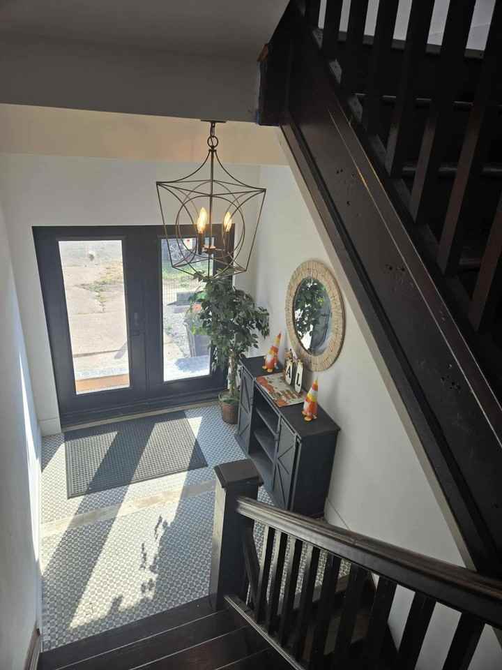 11765 Glenfield St #1510880P - Photo 4 of 14