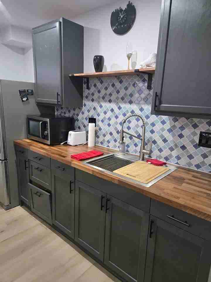 11765 Glenfield St #1510880P - Photo 7 of 14