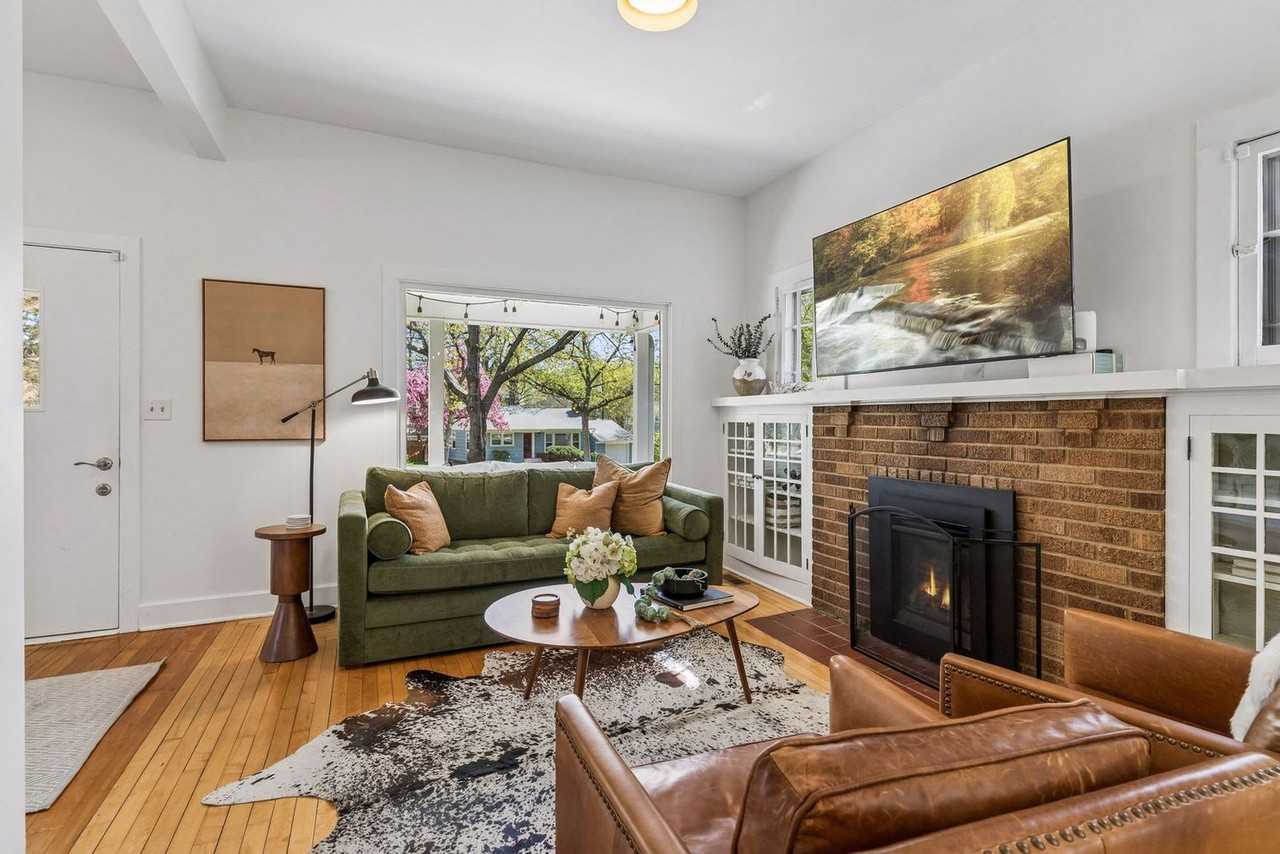 4224 Drew Ave S #1520896P - Photo 4 of 26