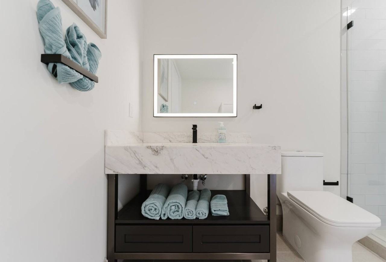 2750 Griffin Rd #1521812P - Photo 4 of 38