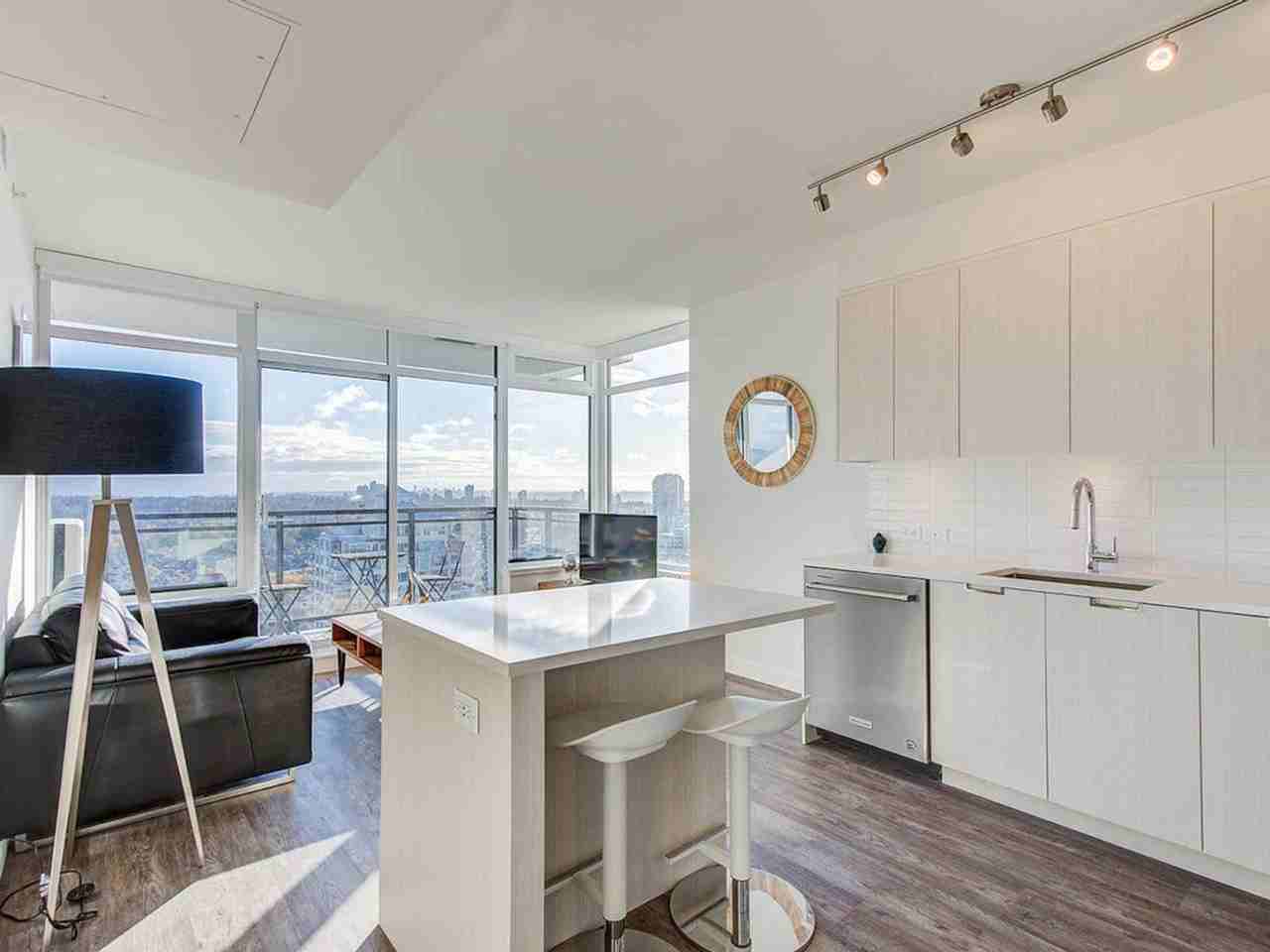 4733 Hazel St #1521438P - Photo 4 of 11