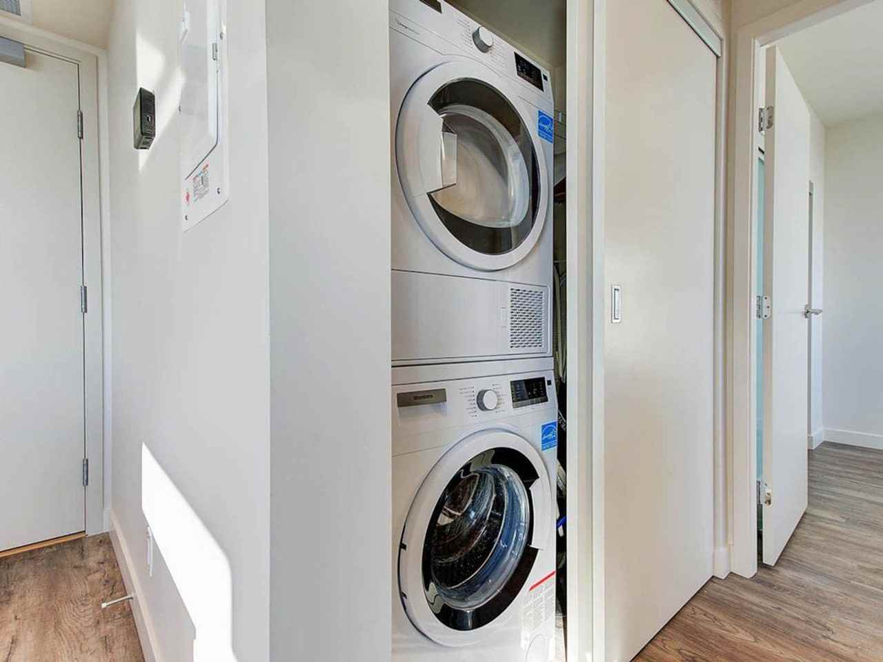 4733 Hazel St #1521438P - Photo 7 of 11