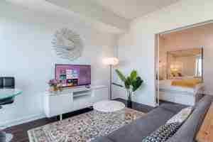 featured image of 222 Bremner Blvd