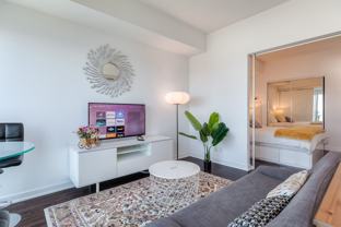 222 Bremner Blvd - Photo 1 of 1