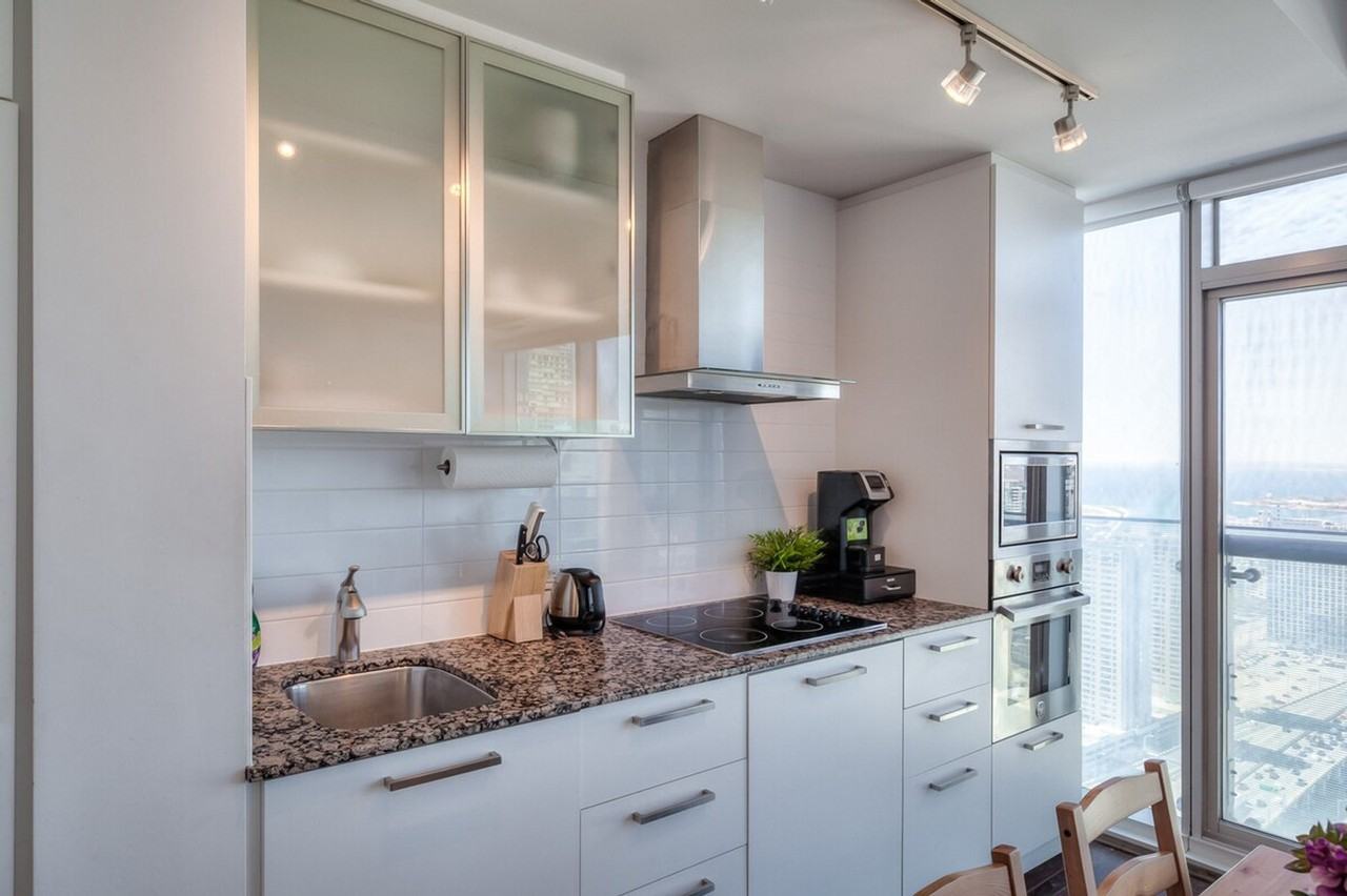 222 Bremner Blvd #1529221P - Photo 5 of 18