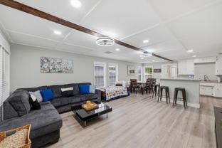 1230 Ray Dr - Photo 1 of 1
