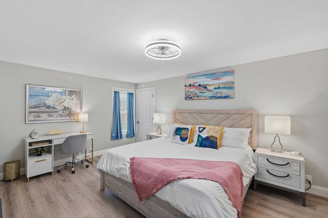 1230 Ray Dr #1532256P - Photo 4 of 24