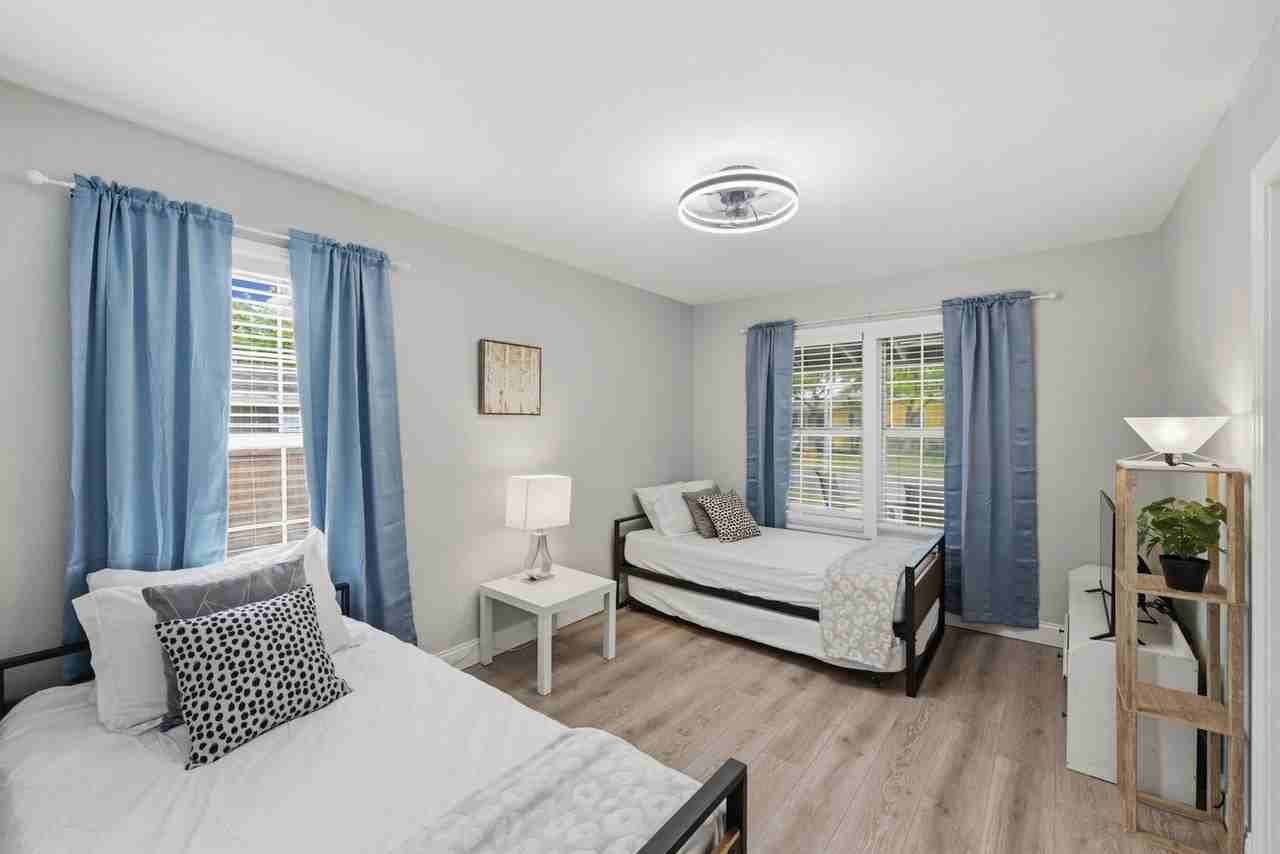 1230 Ray Dr #1532256P - Photo 7 of 24