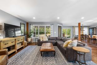 21 Tall Pine Dr - Photo 1 of 1