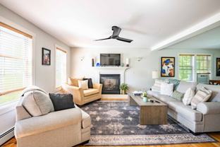 43 Quail Run - Photo 1 of 1
