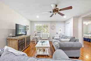 48 Heath Rd - Photo 1 of 1