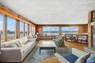 18 Sea Grass Ln - Photo 1 of 1