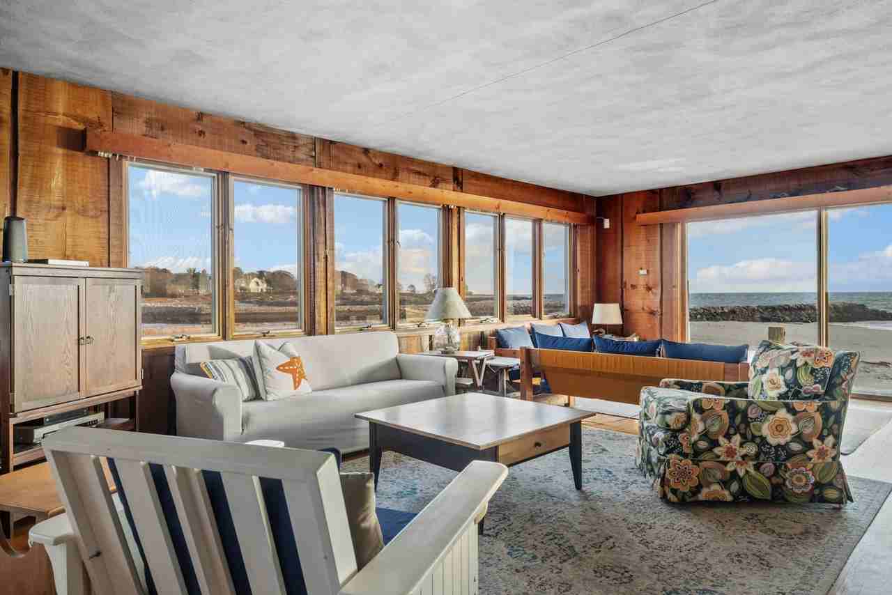 18 Sea Grass Ln #1532196P - Photo 6 of 50