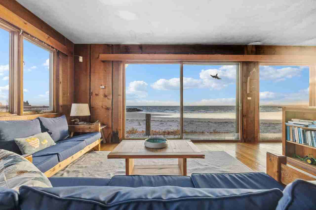 18 Sea Grass Ln #1532196P - Photo 7 of 50