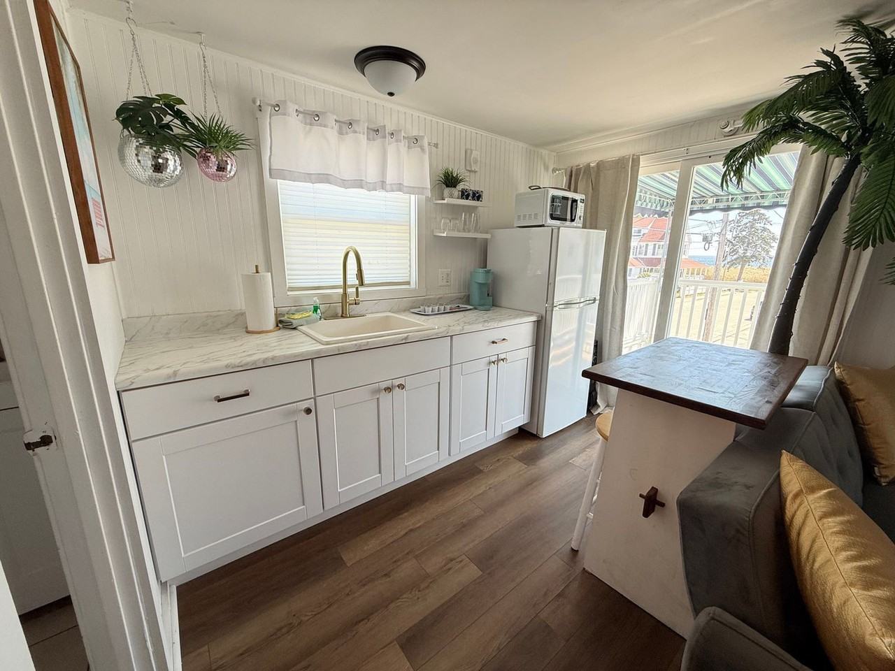 7 Bay Rd #1532193P - Photo 5 of 25
