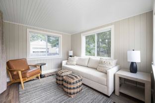 30 Log Cabin Rd - Photo 1 of 1