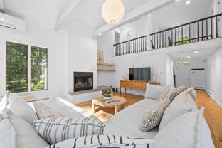 137 Wildes District Rd - Photo 1 of 1