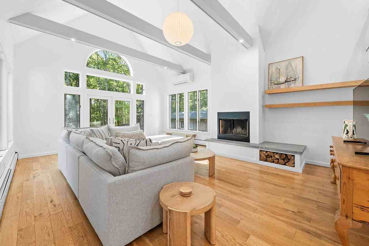 137 Wildes District Rd #1532223P - Photo 4 of 40