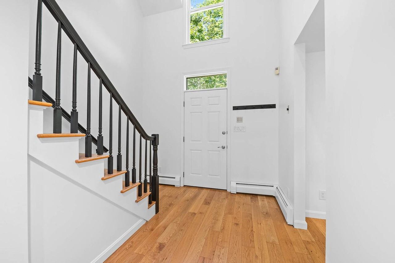 137 Wildes District Rd #1532223P - Photo 7 of 40