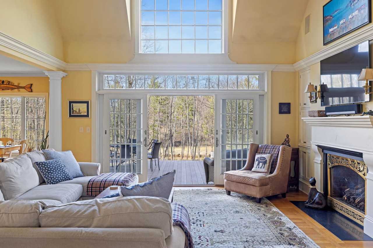 9 Fox Run Road #1532210P - Photo 4 of 48