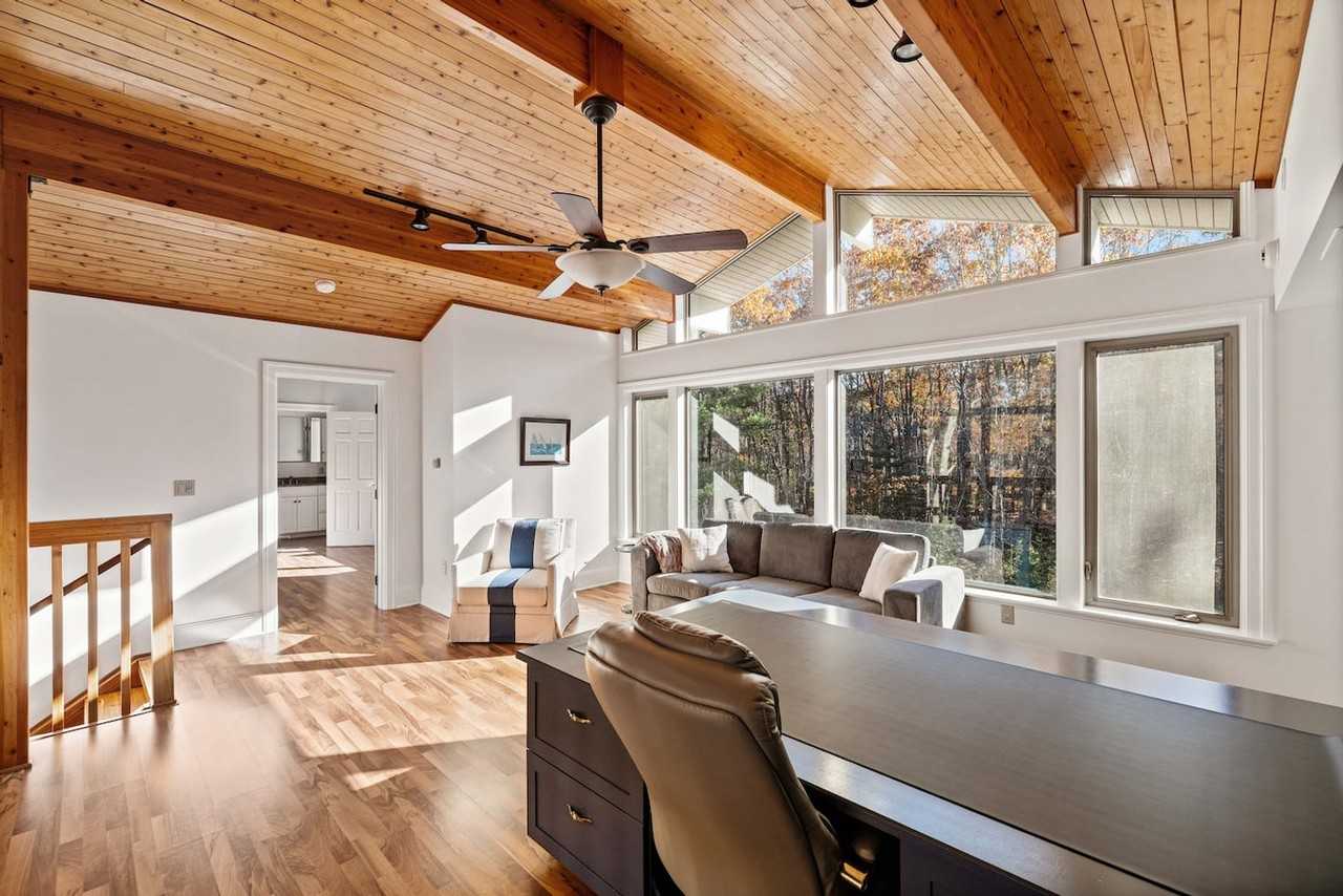 24 Cape Woods Rd #1532205P - Photo 7 of 42