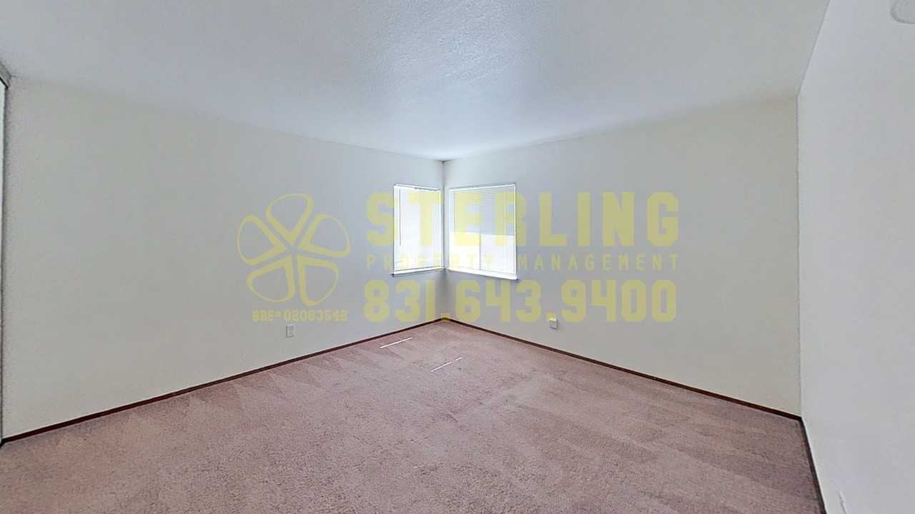 675 Jefferson Street - Monterey - Photo 2 of 11