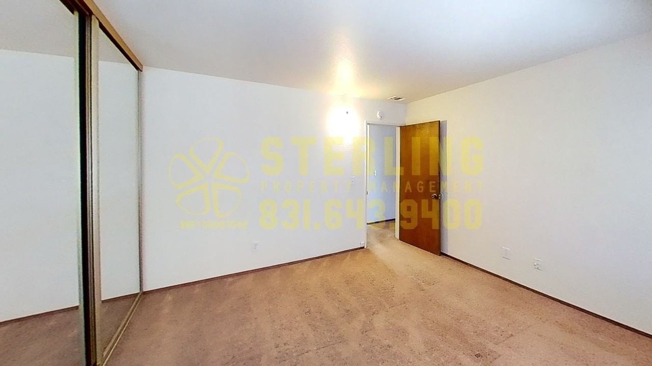 675 Jefferson Street - Monterey - Photo 3 of 11