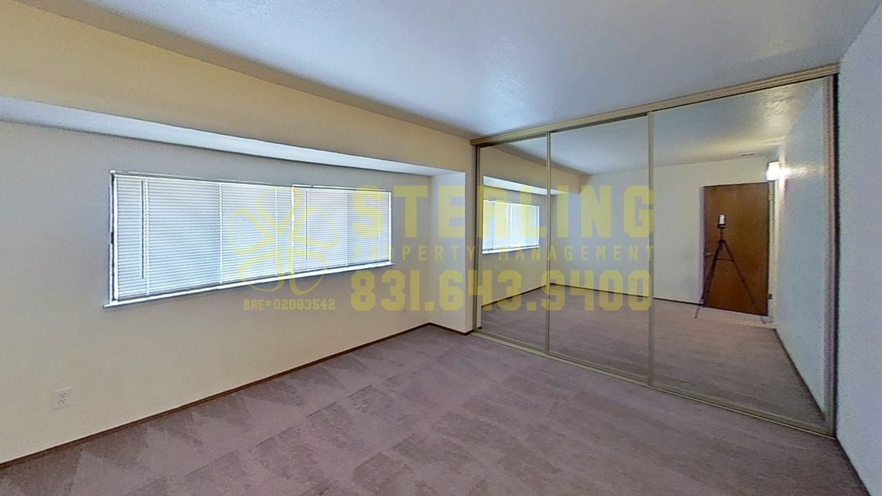 675 Jefferson Street - Monterey - Photo 4 of 11