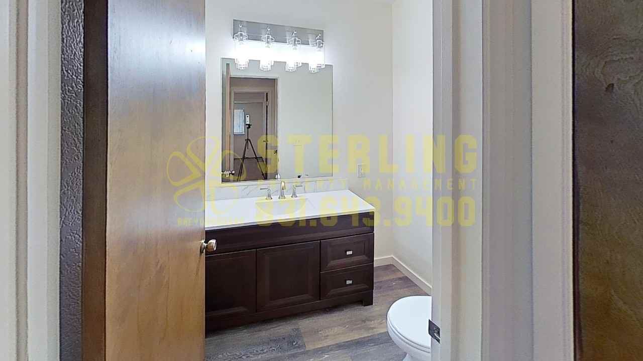 675 Jefferson Street - Monterey - Photo 5 of 11